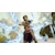 �e�C�N�c�[�E�C���^���N�e�B�u�E�W���p���b�ySwitch�z�{�[�_�[�����Y 3 �A���e�B���b�g�E�G�f�B�V�����bHAC-P-AYKNA NSW ��-��-�ݽ� 3 ��èү� ��ި���