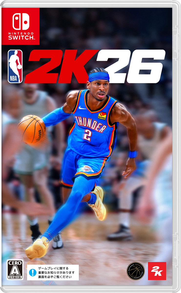 Edition - PS5ソフトNBA 2K24 ブラック・マンバ エディション(限定版) テイクツー・インタラクティブ・ジャパン Amazon.co.jp: 【PS4】【PS5】『NBA 2K24』 ブラック・マンバ