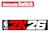 eCNc[EC^NeBuEWpbyTtzySwitchzNBA 2K26bHAC-P-BPEZA NSW NBA 2K26