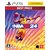 �e�C�N�c�[�E�C���^���N�e�B�u�E�W���p���b�yPS5�z �wNBA 2K24�x BEST PRICE�bELJS-20059 PS5 NBA 2K24 �޽�