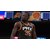�e�C�N�c�[�E�C���^���N�e�B�u�E�W���p���b�yPS5�z �wNBA 2K24�x BEST PRICE�bELJS-20059 PS5 NBA 2K24 �޽�