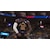 �e�C�N�c�[�E�C���^���N�e�B�u�E�W���p���b�yPS5�z �wNBA 2K24�x BEST PRICE�bELJS-20059 PS5 NBA 2K24 �޽�
