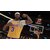 �e�C�N�c�[�E�C���^���N�e�B�u�E�W���p���b�yPS5�z �wNBA 2K24�x BEST PRICE�bELJS-20059 PS5 NBA 2K24 �޽�