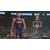 �e�C�N�c�[�E�C���^���N�e�B�u�E�W���p���b�yPS5�z �wNBA 2K24�x BEST PRICE�bELJS-20059 PS5 NBA 2K24 �޽�