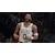 �e�C�N�c�[�E�C���^���N�e�B�u�E�W���p���b�yPS5�z �wNBA 2K24�x BEST PRICE�bELJS-20059 PS5 NBA 2K24 �޽�