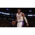 �e�C�N�c�[�E�C���^���N�e�B�u�E�W���p���b�yPS5�z �wNBA 2K24�x BEST PRICE�bELJS-20059 PS5 NBA 2K24 �޽�
