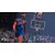 �e�C�N�c�[�E�C���^���N�e�B�u�E�W���p���b�yPS5�z �wNBA 2K24�x BEST PRICE�bELJS-20059 PS5 NBA 2K24 �޽�