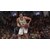 �e�C�N�c�[�E�C���^���N�e�B�u�E�W���p���b�yPS5�z �wNBA 2K24�x BEST PRICE�bELJS-20059 PS5 NBA 2K24 �޽�