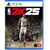 �e�C�N�c�[�E�C���^���N�e�B�u�E�W���p���b�yPS5�zNBA 2K25�bELJM30503 PS5 NBA 2K25