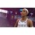 �e�C�N�c�[�E�C���^���N�e�B�u�E�W���p���b�yPS5�zNBA 2K25�bELJM30503 PS5 NBA 2K25