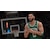 �e�C�N�c�[�E�C���^���N�e�B�u�E�W���p���b�yPS5�zNBA 2K25�bELJM30503 PS5 NBA 2K25