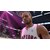 �e�C�N�c�[�E�C���^���N�e�B�u�E�W���p���b�yPS5�zNBA 2K25�bELJM30503 PS5 NBA 2K25