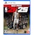 �e�C�N�c�[�E�C���^���N�e�B�u�E�W���p���b�yPS5�z�wNBA 2K25�x BEST PRICE�bELJM-30641 PS5 NBA2K25 �޽�