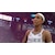 �e�C�N�c�[�E�C���^���N�e�B�u�E�W���p���b�yPS5�z�wNBA 2K25�x BEST PRICE�bELJM-30641 PS5 NBA2K25 �޽�