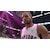 �e�C�N�c�[�E�C���^���N�e�B�u�E�W���p���b�yPS5�z�wNBA 2K25�x BEST PRICE�bELJM-30641 PS5 NBA2K25 �޽�