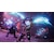 �e�C�N�c�[�E�C���^���N�e�B�u�E�W���p���b�yPS5�z�{�[�_�[�����Y4 �ʏ�ŁbELJM-30692 PS5 ��-��-�ݽ� 4 ³�ޮ�