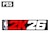 eCNc[EC^NeBuEWpbyTtzyPS5zNBA 2K26bELJM-30745 PS5 NBA 2K26