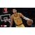 eCNc[EC^NeBuEWpbyTtzyPS5zNBA 2K26bELJM-30745 PS5 NBA 2K26