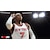 eCNc[EC^NeBuEWpbyTtzyPS5zNBA 2K26bELJM-30745 PS5 NBA 2K26