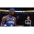 eCNc[EC^NeBuEWpbyTtzyPS5zNBA 2K26bELJM-30745 PS5 NBA 2K26