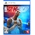 2K�b�y�������T�t�z�yPS5�zNBA 2K27�bELJM-31014 PS5 NBA 2K27