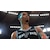 2K�b�y�������T�t�z�yPS5�zNBA 2K27�bELJM-31014 PS5 NBA 2K27