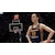 2K�b�y�������T�t�z�yPS5�zNBA 2K27�bELJM-31014 PS5 NBA 2K27