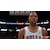 2K�b�y�������T�t�z�yPS5�zNBA 2K27�bELJM-31014 PS5 NBA 2K27