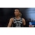 2K�b�y�������T�t�z�yPS5�zNBA 2K27�bELJM-31014 PS5 NBA 2K27