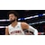 2K�b�y�������T�t�z�yPS5�zNBA 2K27�bELJM-31014 PS5 NBA 2K27