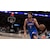 2K�b�y�������T�t�z�yPS5�zNBA 2K27�bELJM-31014 PS5 NBA 2K27