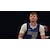 2K�b�y�������T�t�z�yPS5�zNBA 2K27�bELJM-31014 PS5 NBA 2K27