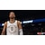2K�b�y�������T�t�z�yPS5�zNBA 2K27�bELJM-31014 PS5 NBA 2K27