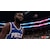 2K�b�y�������T�t�z�yPS5�zNBA 2K27�bELJM-31014 PS5 NBA 2K27