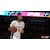 2K�b�y�������T�t�z�yPS5�zNBA 2K27�bELJM-31014 PS5 NBA 2K27