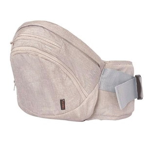napnap(�i�b�v�i�b�v)�bnapnap �i�b�v�i�b�v �܂肽���߂�q�b�v�V�[�g Tran�i�V�[�v�x�[�W���j�bBF018901-1A-2D