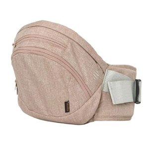 napnap(�i�b�v�i�b�v)�bnapnap �i�b�v�i�b�v �܂肽���߂�q�b�v�V�[�g Tran�i�N���V�b�N�s���N�j�bBF018901-1A-2C