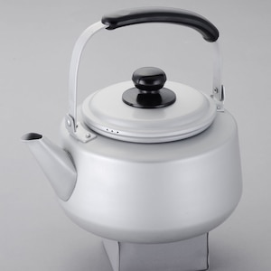 �k���A���~�j�E���b�P�g�� 5.0L�b464217(θظ)