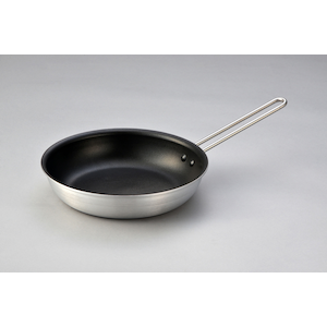 �k���A���~�j�E���b�yIH�Ή��z�t���C�p���@20cm�b467874(θظ)