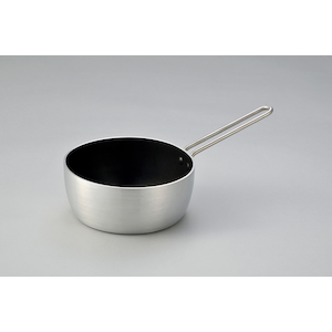 �k���A���~�j�E���b���L�q���@16cm�b467881(θظ)