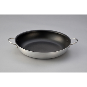 �k���A���~�j�E���b�yIH�Ή��z�p�G���A�p���i26cm�j�bS-1045(θظ)