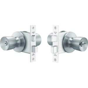 ���a���b�N�b�{���t���m���b�N�bTRHMD-176
