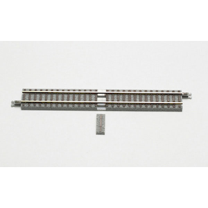 �Z���b(Z) R001 �������[��110mm(4�{����)�b۸�� Z R001