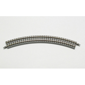 �Z���b(Z) R003 �Ȑ����[��R170mm 45��(4�{����)�b۸�� Z R003