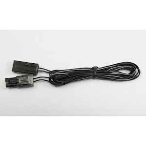 �Z���b(Z) A003 �t�B�[�_�[/�A�N�Z�T���[�����P�[�u��(150cm)�b۸�� Z A003