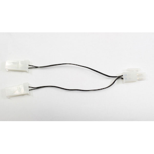 �Z���b(Z) A005 Y���P�[�u��(10cm)�b۸�� Z A005