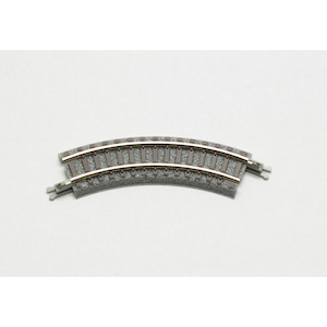 �Z���b(Z) R018 �Ȑ����[�� R70 45��(4�{����)�b۸�� Z R018