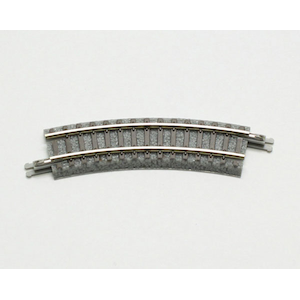 �Z���b(Z) R019 �Ȑ����[�� R127-26�� 2�{����b۸�� R019