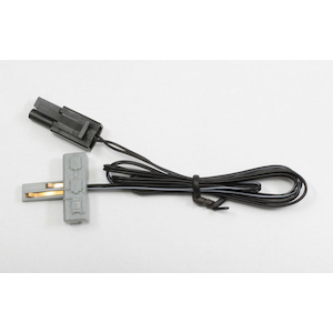 �Z���b(Z) A008 �i���[�t�B�[�_�[�P�[�u��(1�{����)�b۸�� A008