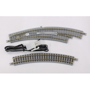 �Z���b(Z) R027 �d��/�蓮�J�[�u�|�C���g���[�� R195/220-30�� �E����(1�{����)�b۸�� R027